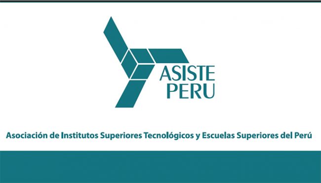 pronunciamiento asiteperux