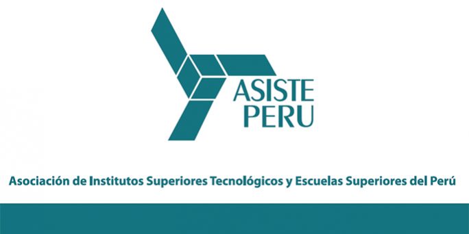 pronunciamiento asiteperux