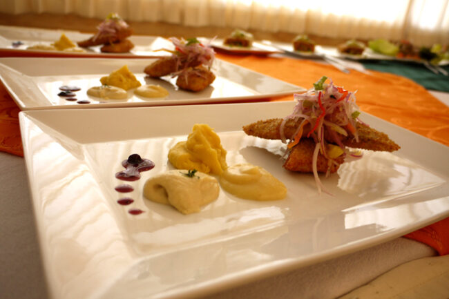 articulo concurso cocina3
