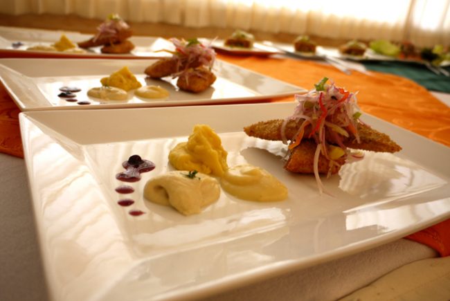 articulo concurso cocina3