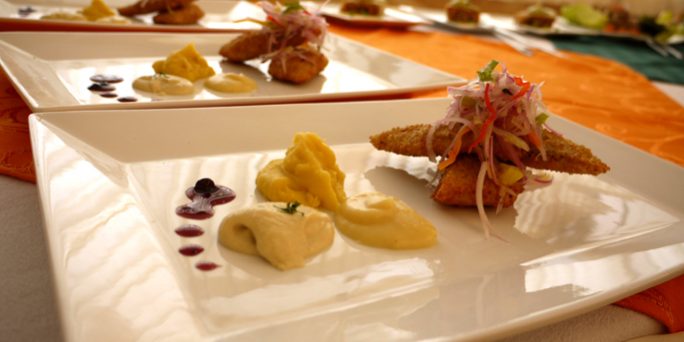 articulo concurso cocina3