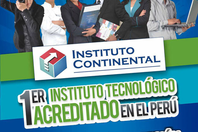articulo examen instituto