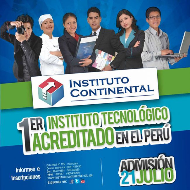 articulo examen instituto