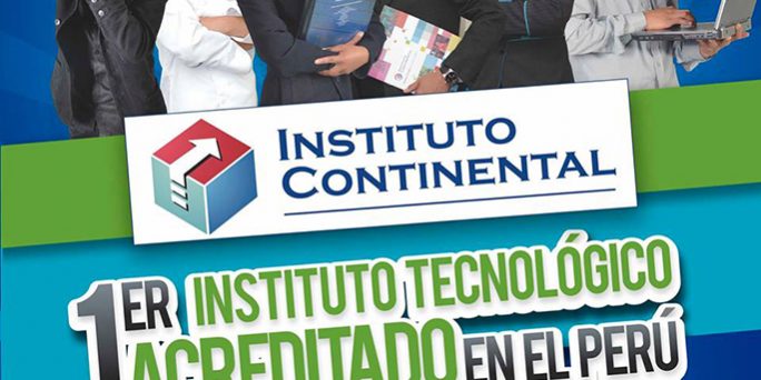 articulo examen instituto