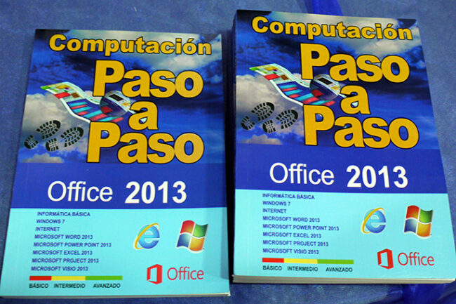 articulo libro guevara1