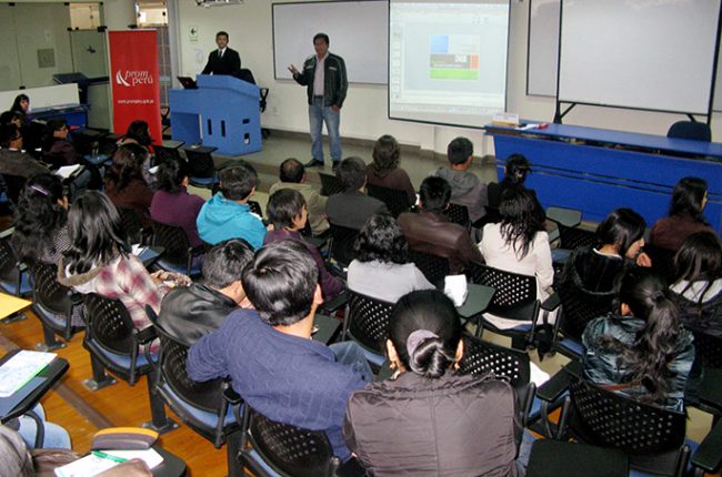 articulo promperu1
