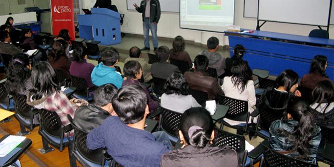 articulo promperu1