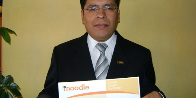 miguel cordova congreso latinoamericano