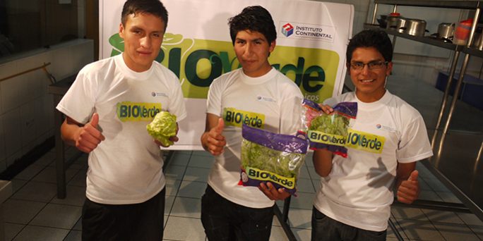 final concurso sacarse el sombrero