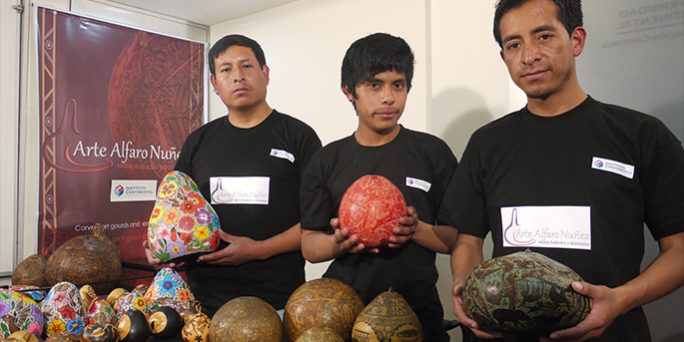 final concurso sacarse el sombrero2