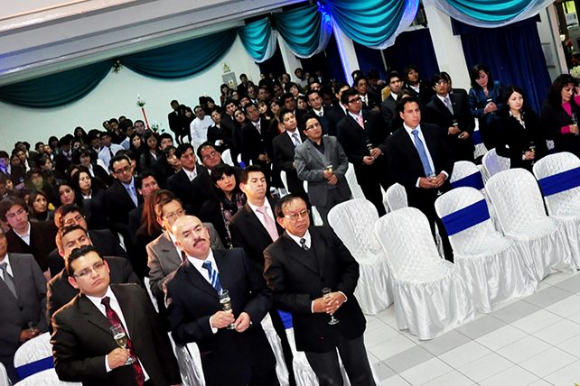 aniversario3