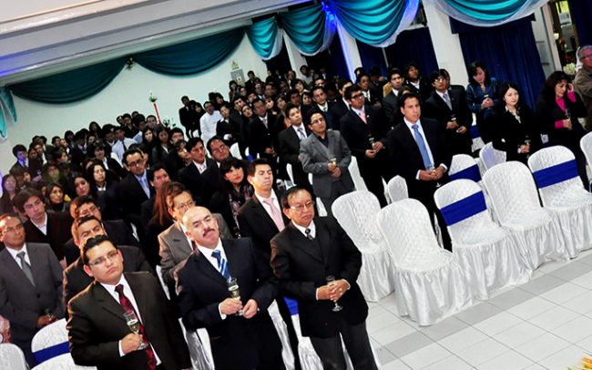 aniversario3