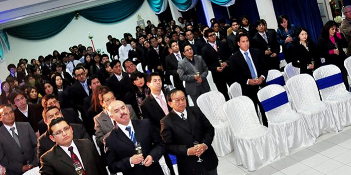 aniversario3