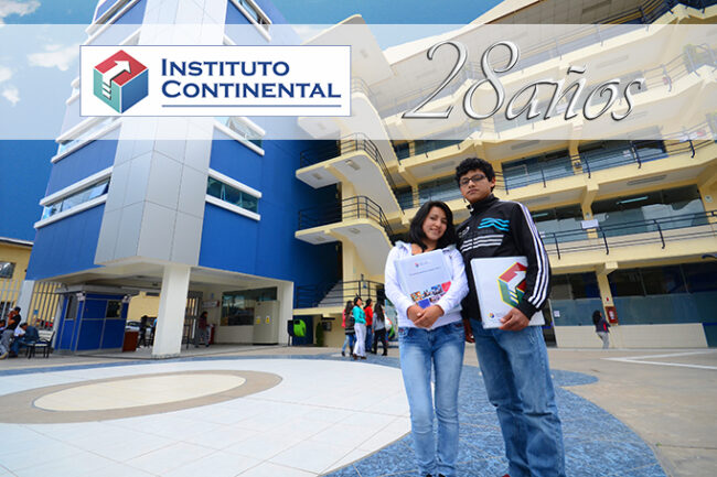 foto aniversario