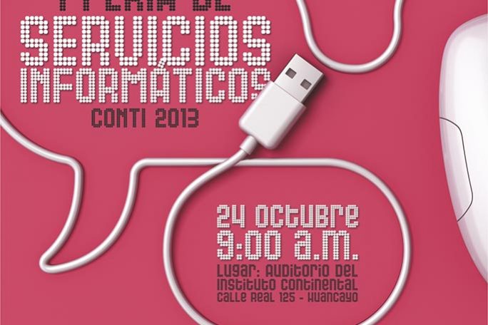 feria servicios articulo