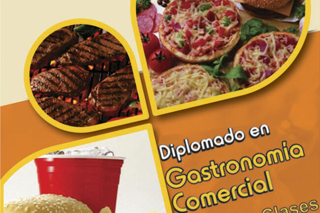 gastro1