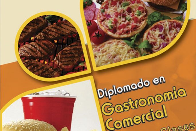 gastro1