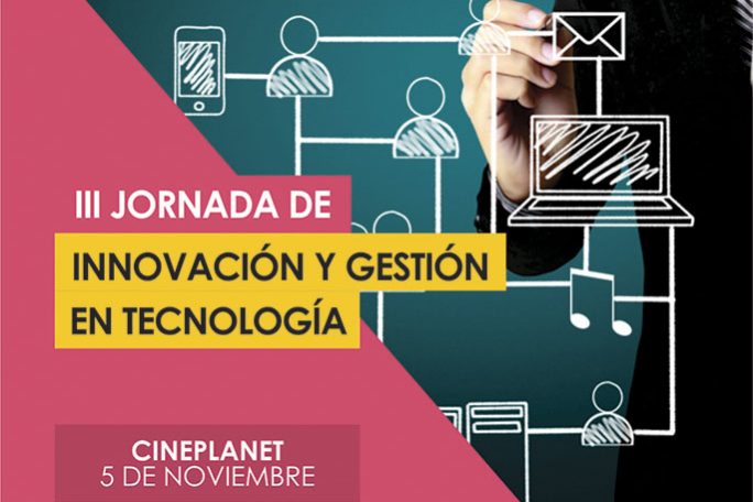 jornada innova