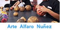 mate burilado