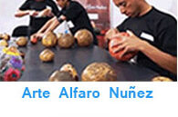 mate burilado