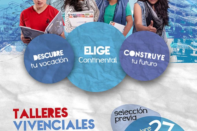 talleres1
