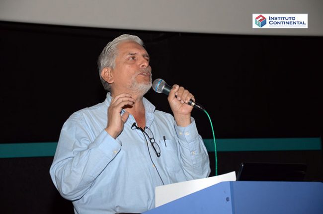 eduardo ciatola