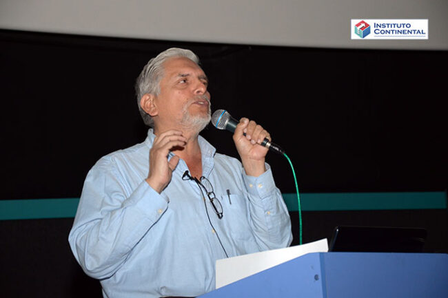 eduardo ciatola