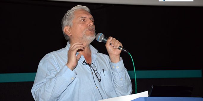 eduardo ciatola