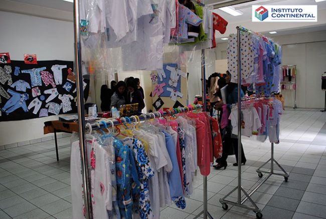 expo1
