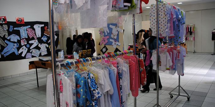 expo1