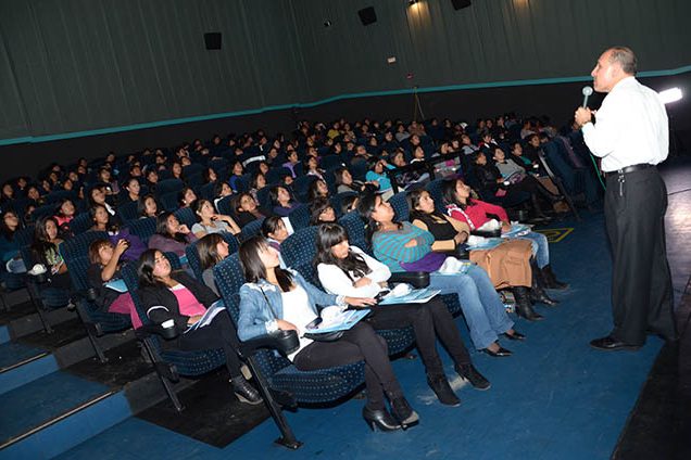 jornada innovacion
