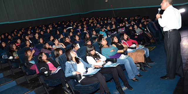 jornada innovacion