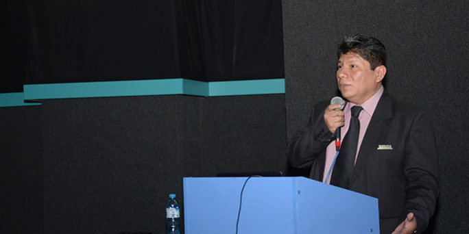 martin porras1