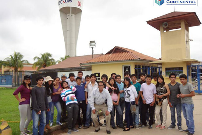 pucallpa