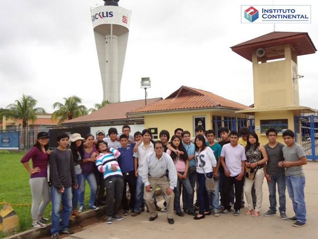 pucallpa