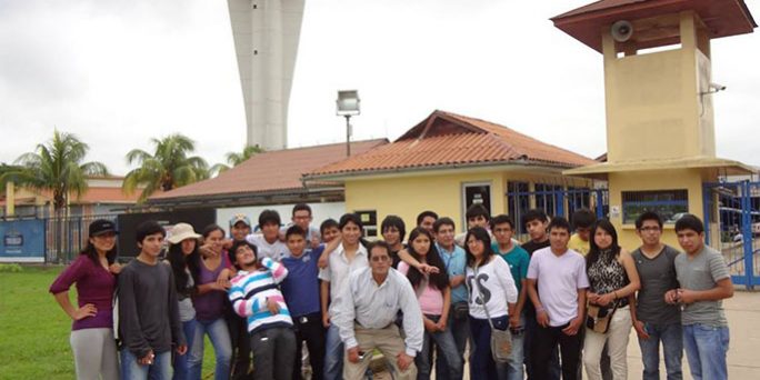 pucallpa