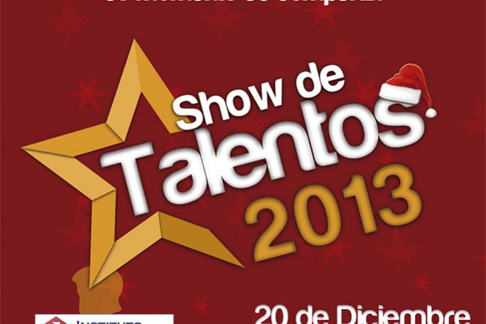 showtalentos1