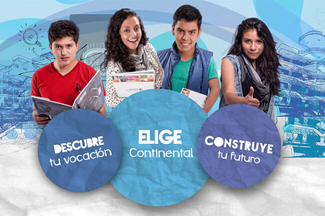 talleres vivenciales