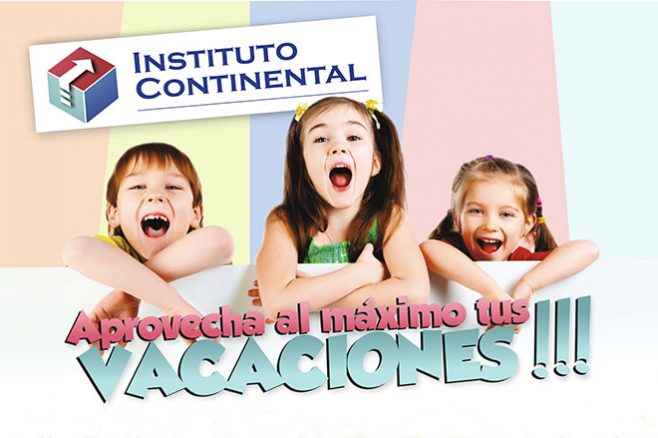 afiche vaca util