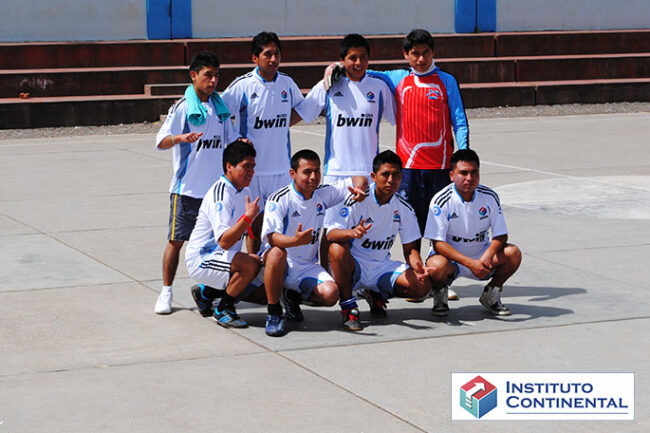 gastro dep5