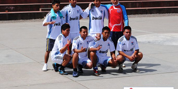 gastro dep5