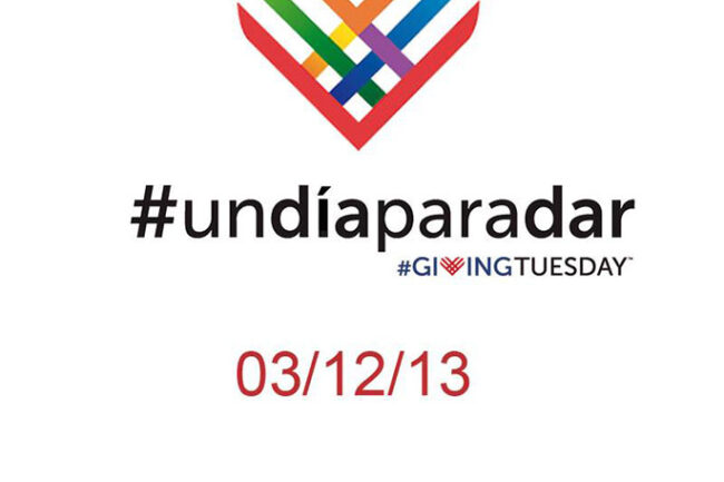 undiaparadar
