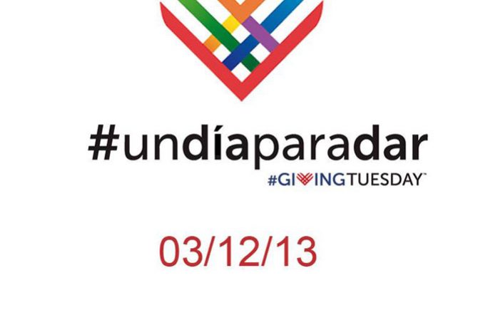 undiaparadar