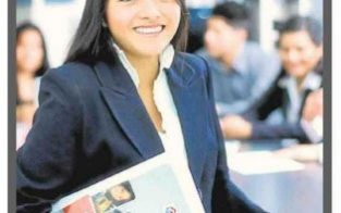 Este 21 y 22 de abril, curso de actualización para secretarias