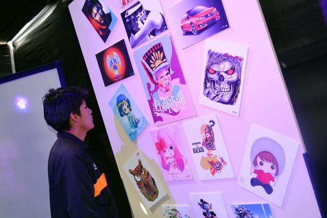 1ra-expo-venta-de-ilustraciones-digitales1