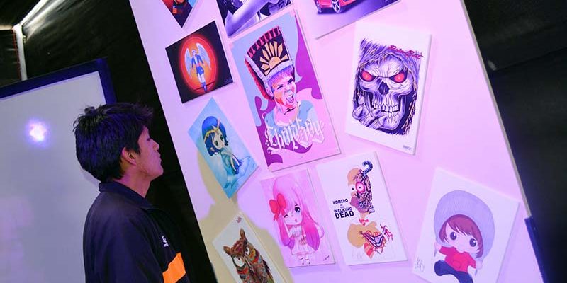 1ra-expo-venta-de-ilustraciones-digitales1