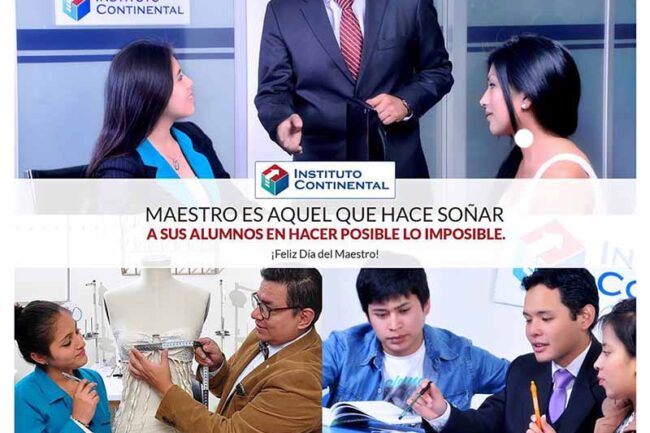 al-maestro-de-continental-en-su-dia