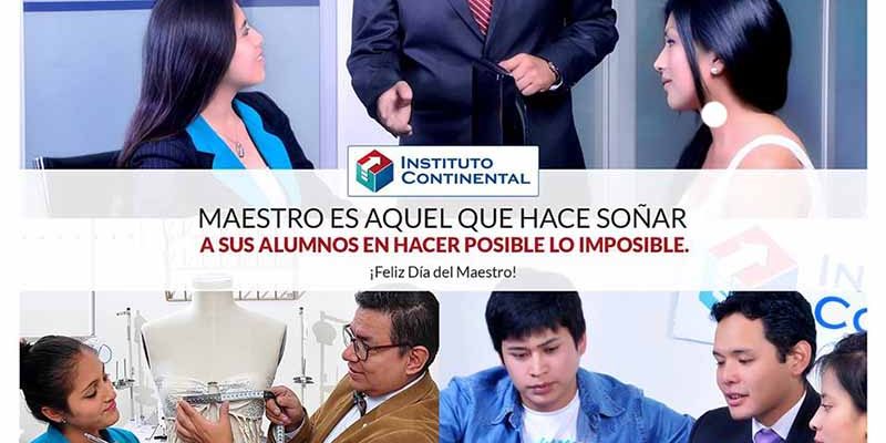 al-maestro-de-continental-en-su-dia