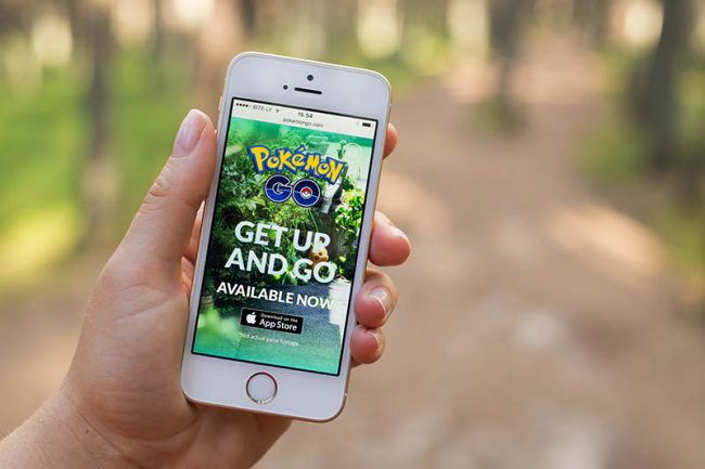 pokemon-go-y-la-era-de-la-realidad-aumentada1