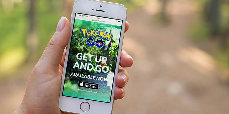 pokemon-go-y-la-era-de-la-realidad-aumentada1